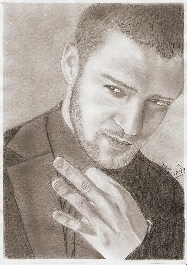 Justin Timberlake.JPG