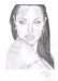 Angelina.jpg