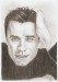 John Travolta.JPG