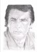 Alan Delon.jpg