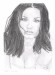 Catherina Zeta Jones.jpg