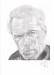 Clint Eastwood.jpg