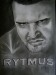 Rytmus.JPG